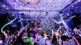 /album/fotogaleria-inicio/fiesta1-3-jpg/