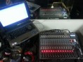 /album/fotogaleria-inicio/a20130810-220527-jpg/