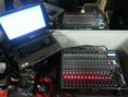 /album/fotogaleria-inicio/a20130810-220532-jpg/