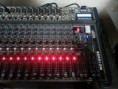 /album/fotogaleria-inicio/a20130810-220553-jpg/
